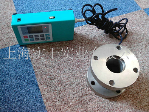 數(shù)顯扭矩測試儀