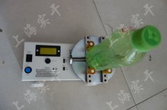 0.5-5N.mƿwŤ؜y(c)ԇx