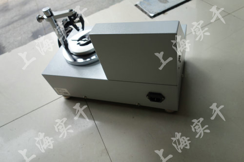 扭轉(zhuǎn)彈簧試驗機